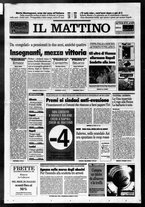 giornale/TO00014547/1997/n. 141 del 24 Maggio